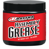 Maxima Assembly Grease 16OZ